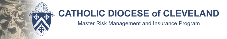 Master Risk Management and Insurance Program